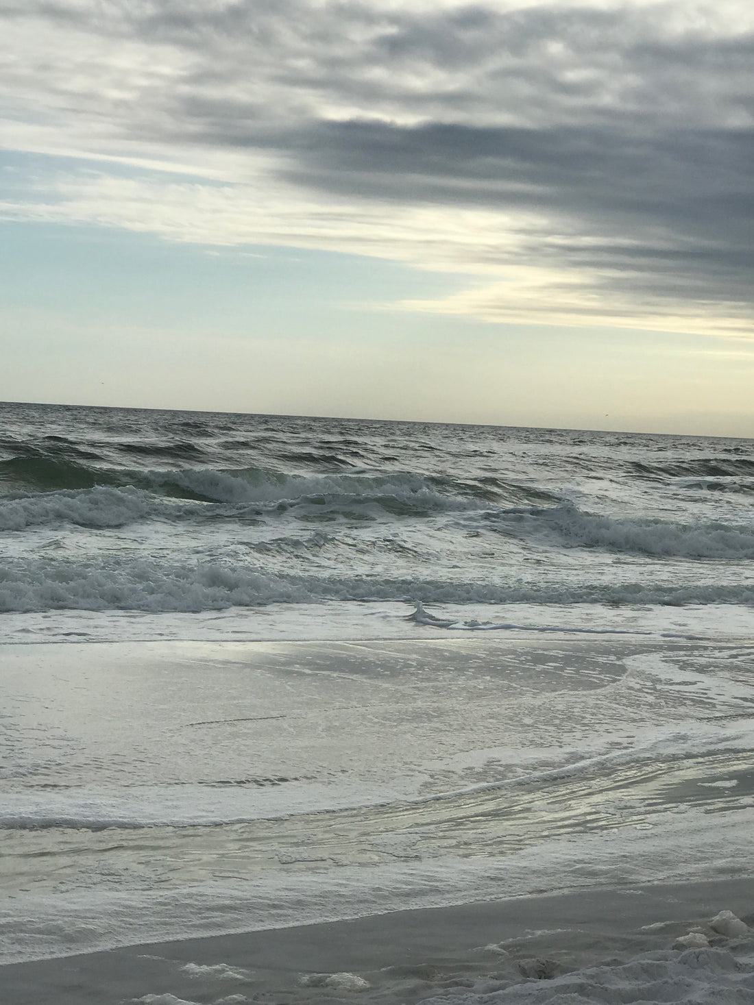 2 Years in Business!