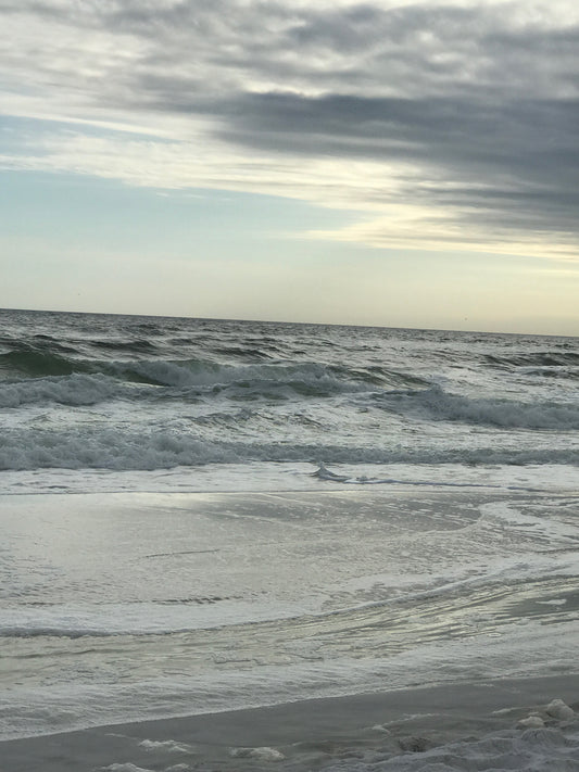 2 Years in Business!