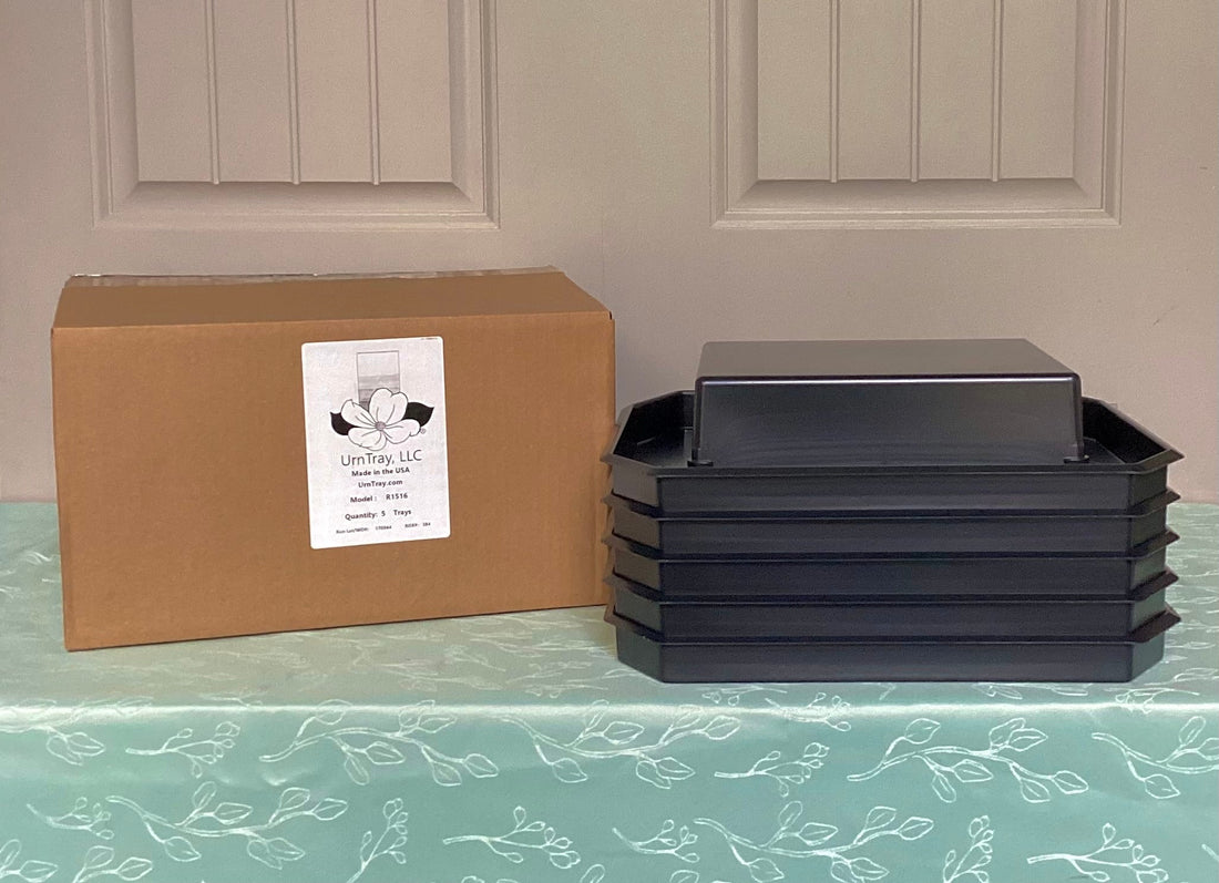 Growth, Change, and Meaningful Moments